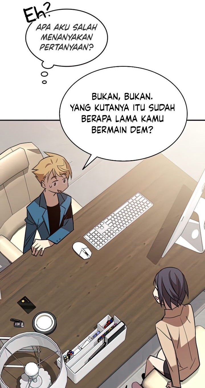Halaman 117