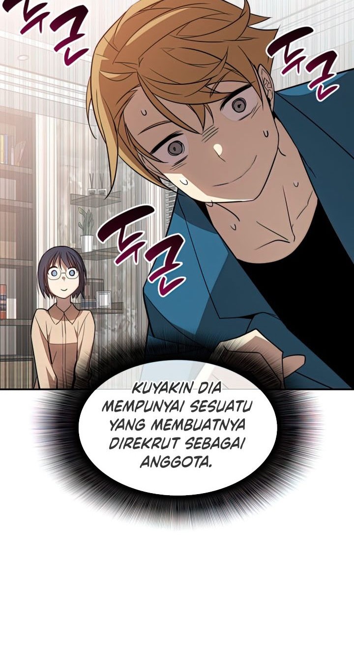 Halaman 119