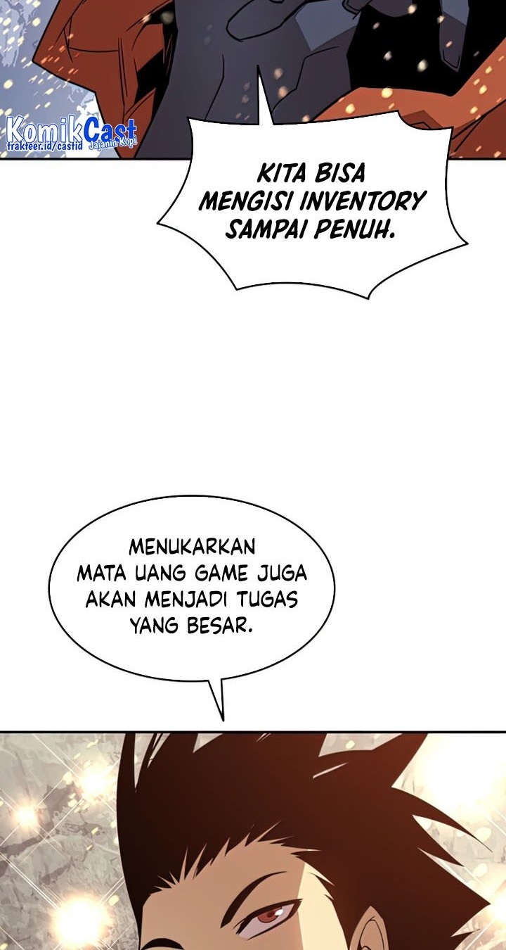 Halaman 31