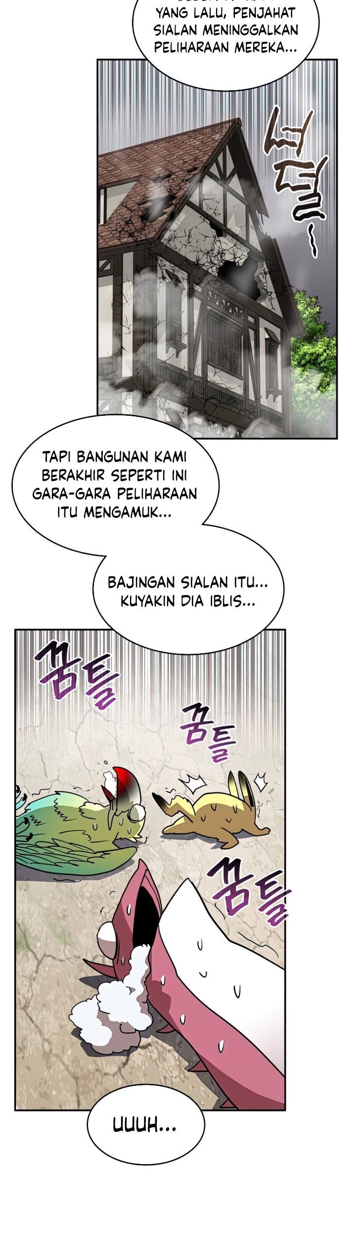 Halaman 38