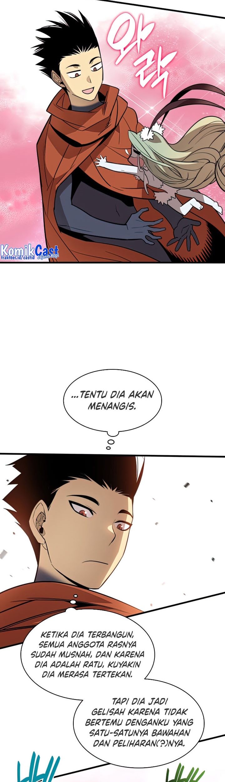 Halaman 52