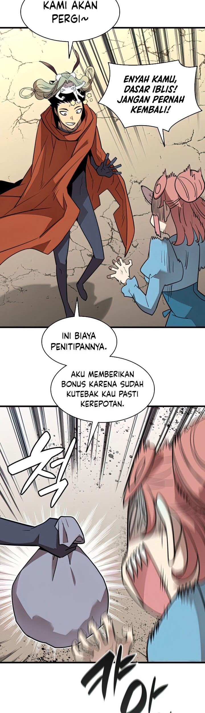 Halaman 54