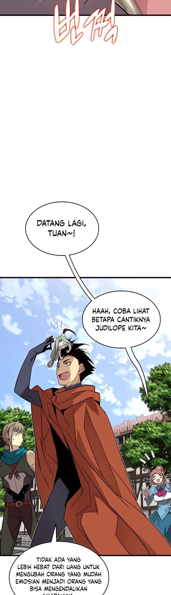 Halaman 56