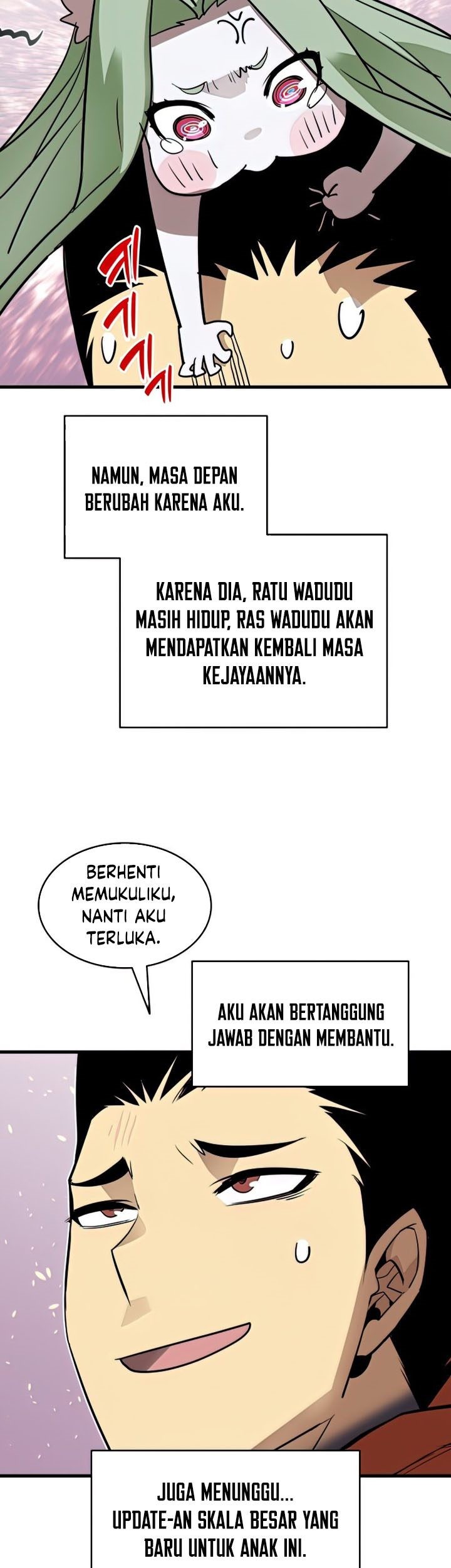 Halaman 58