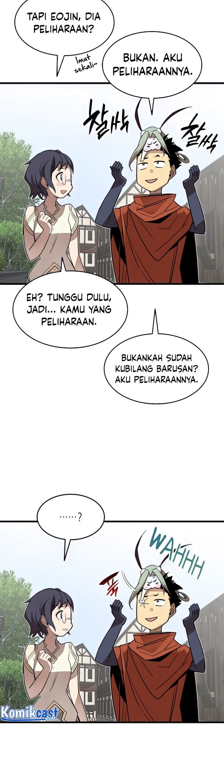 Halaman 60