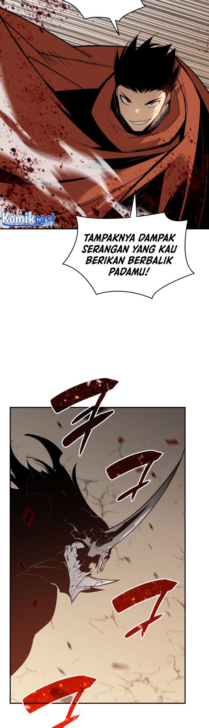 Halaman 54