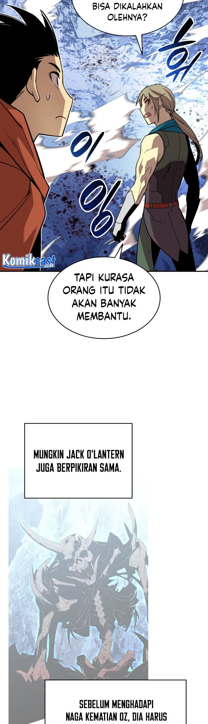 Halaman 50