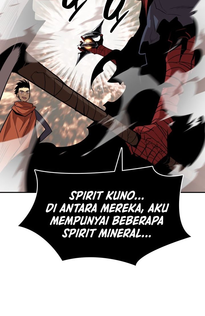 Halaman 59