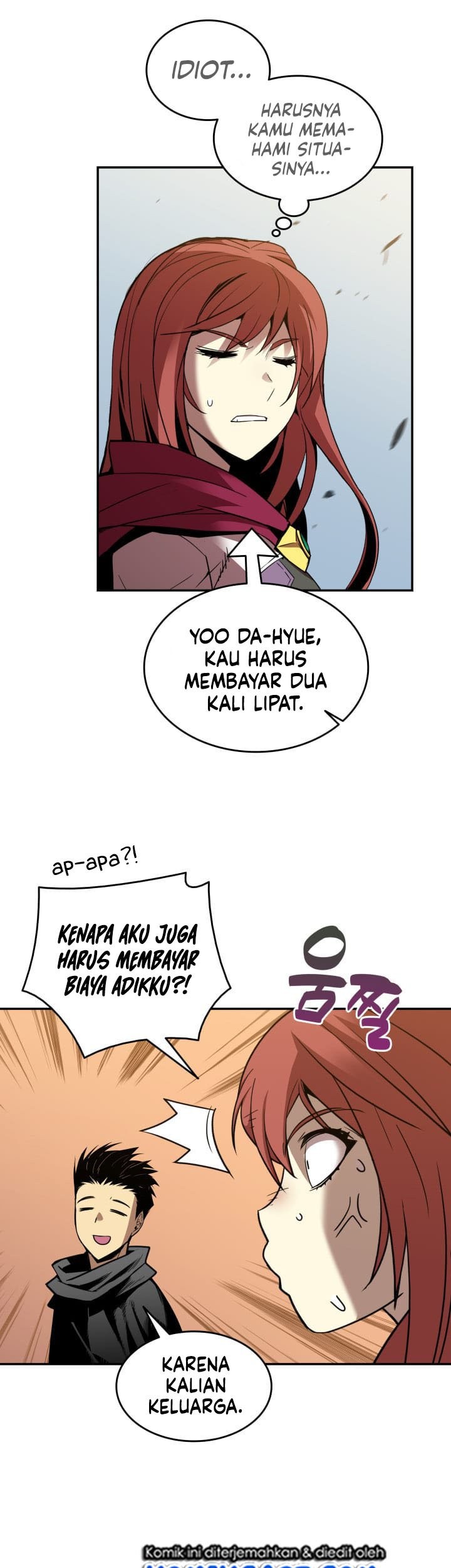 Halaman 8