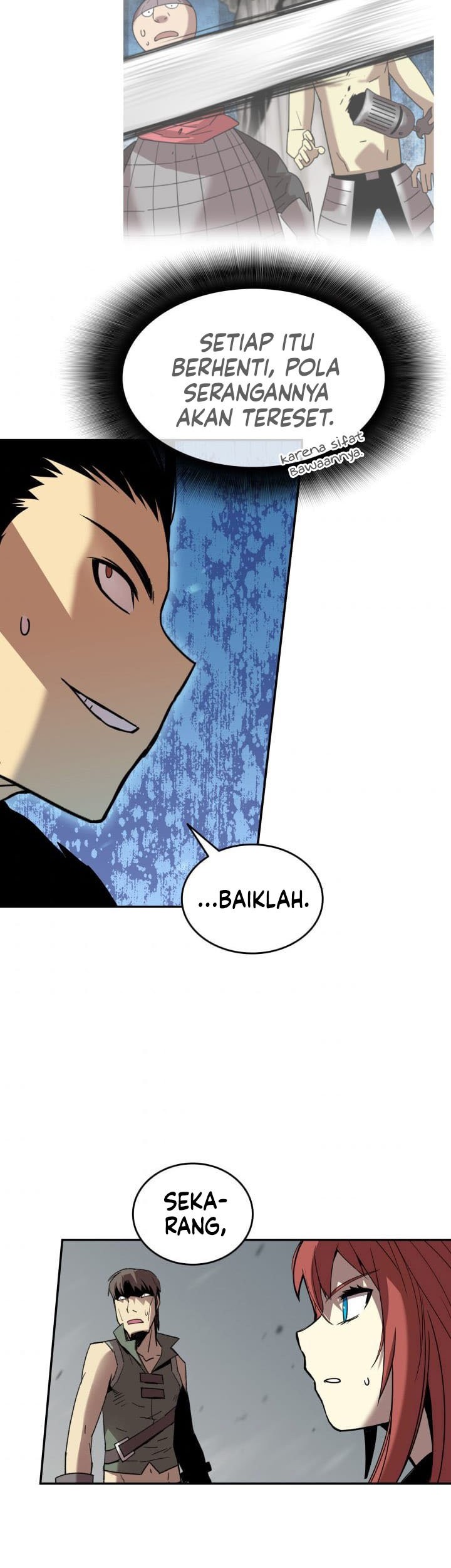 Halaman 38
