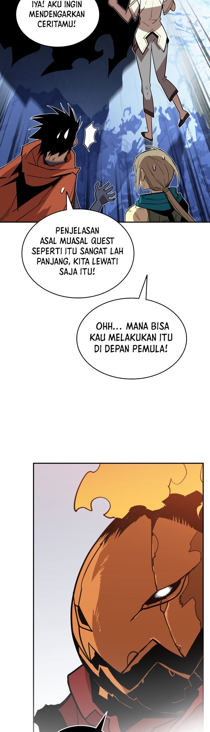 Halaman 44