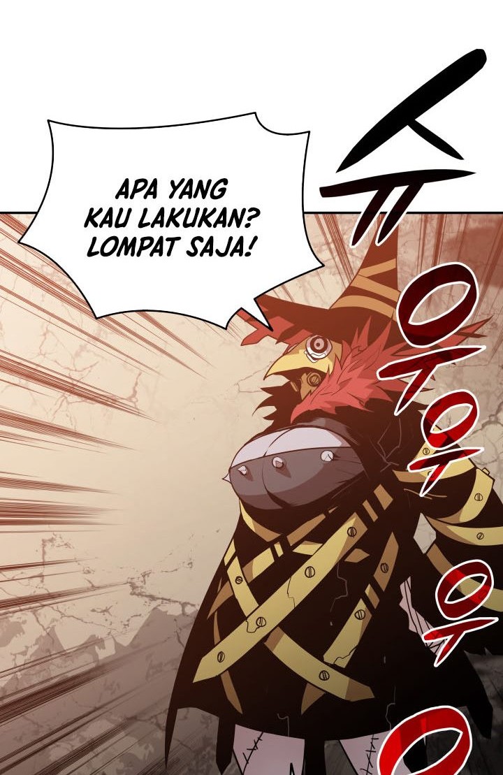 Halaman 61