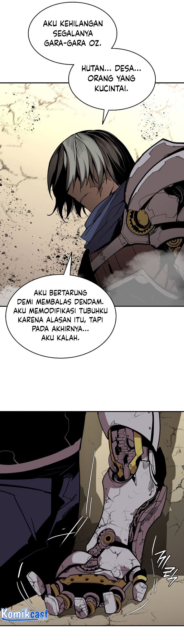 Halaman 22