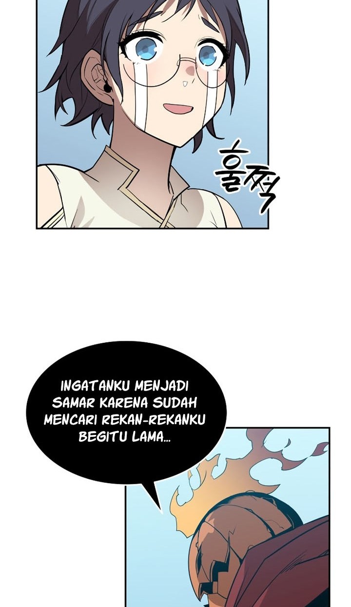 Halaman 43