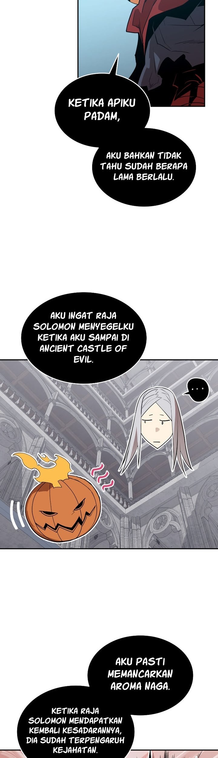 Halaman 44