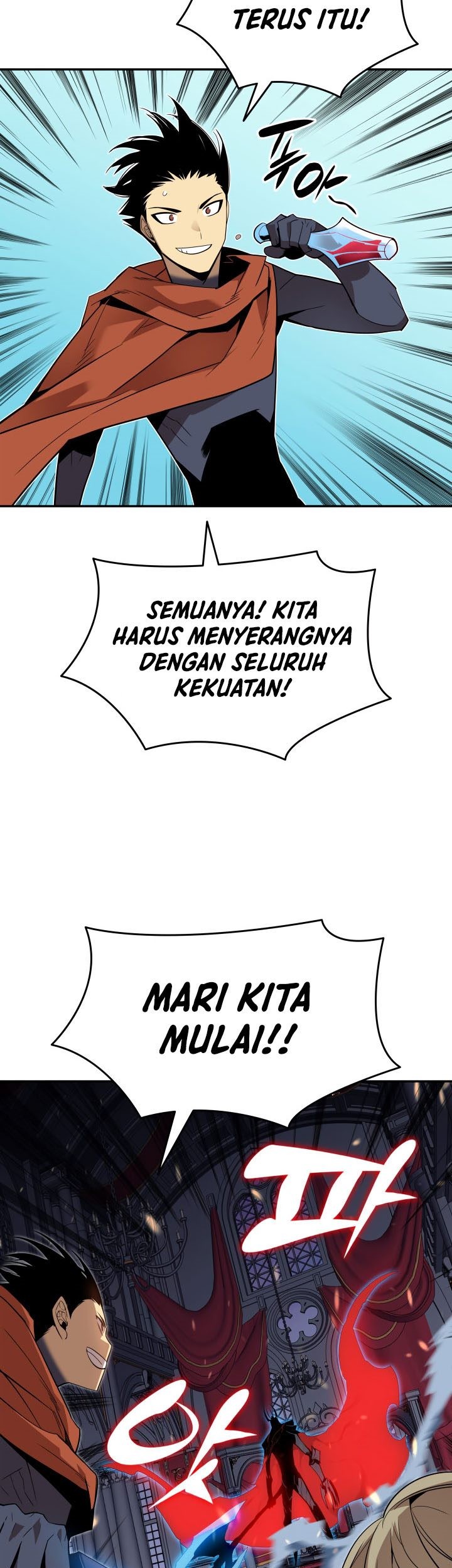 Halaman 54