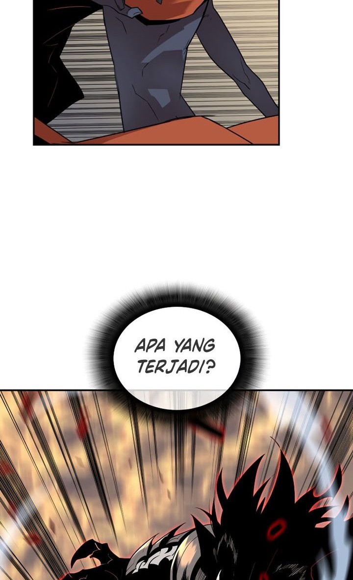 Halaman 41