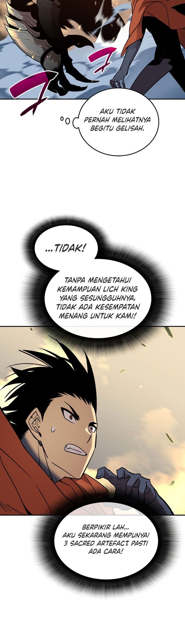 Halaman 54