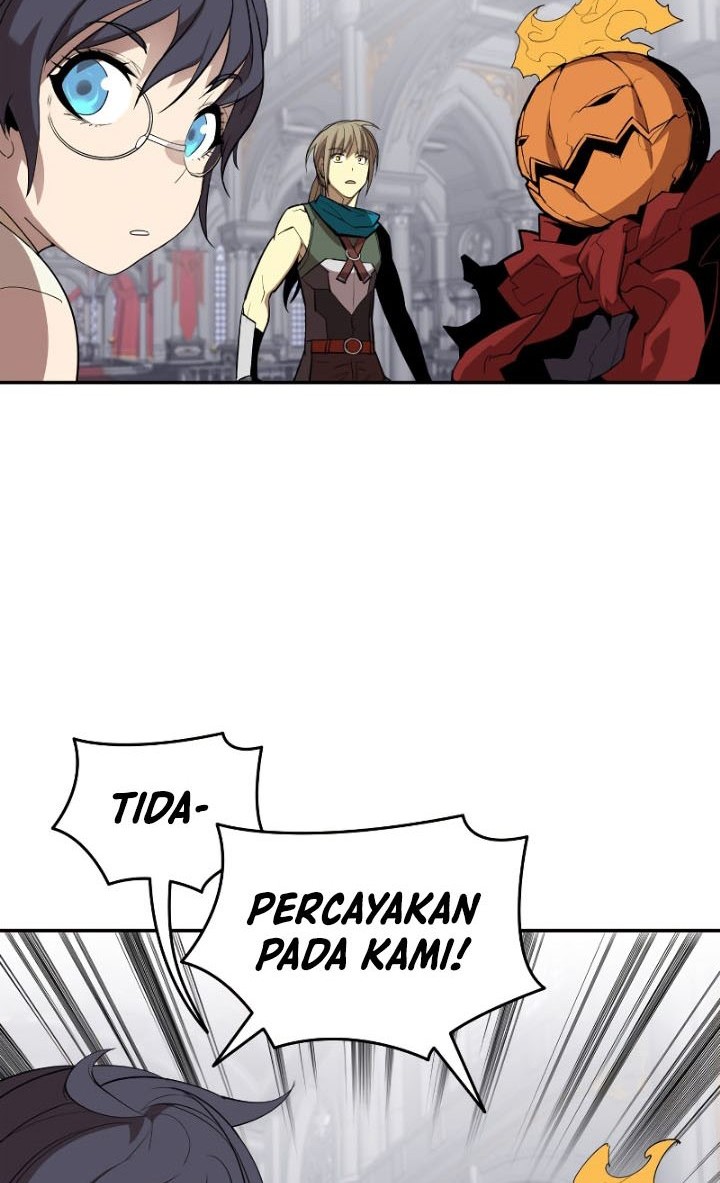 Halaman 61