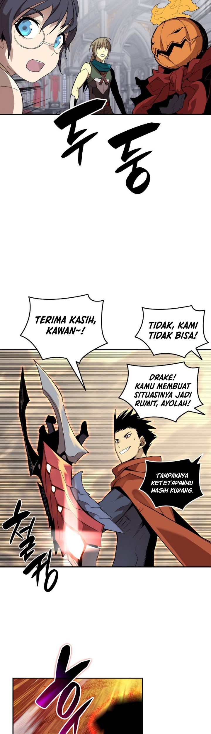 Halaman 62