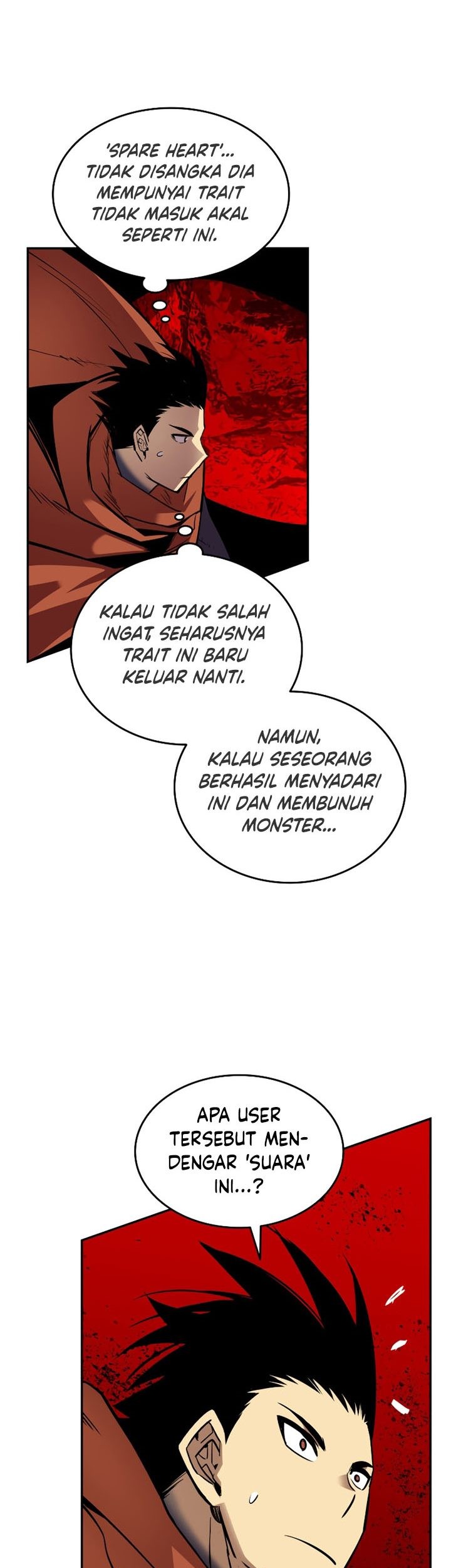 Halaman 92