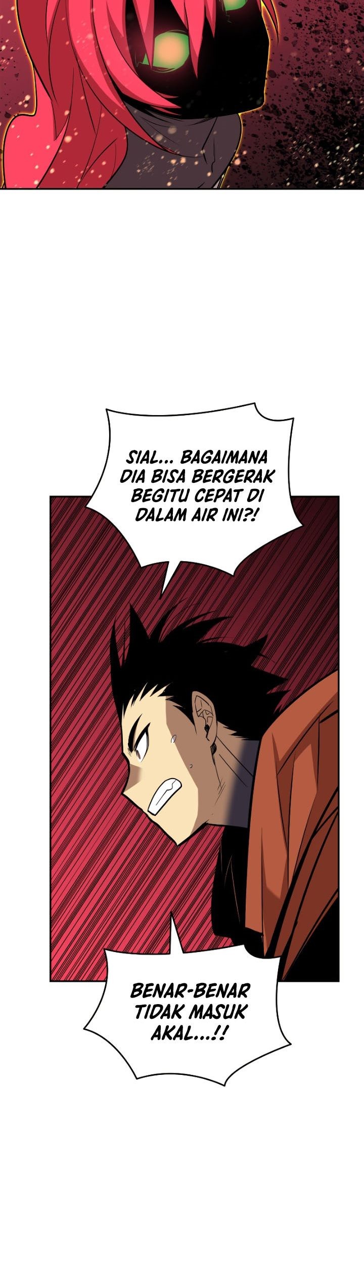 Halaman 100