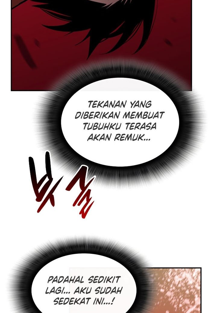Halaman 115