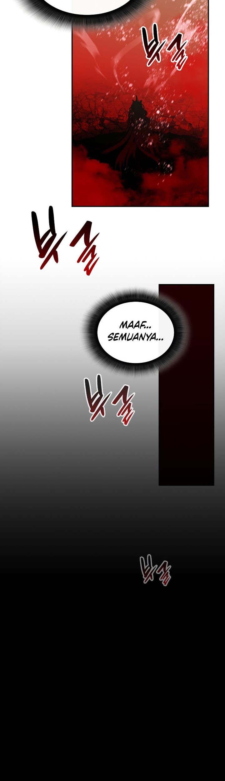 Halaman 116