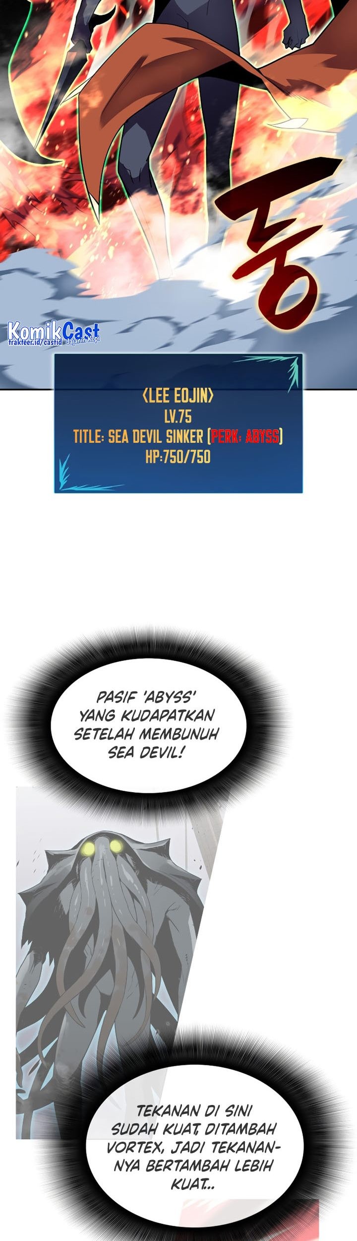 Halaman 124