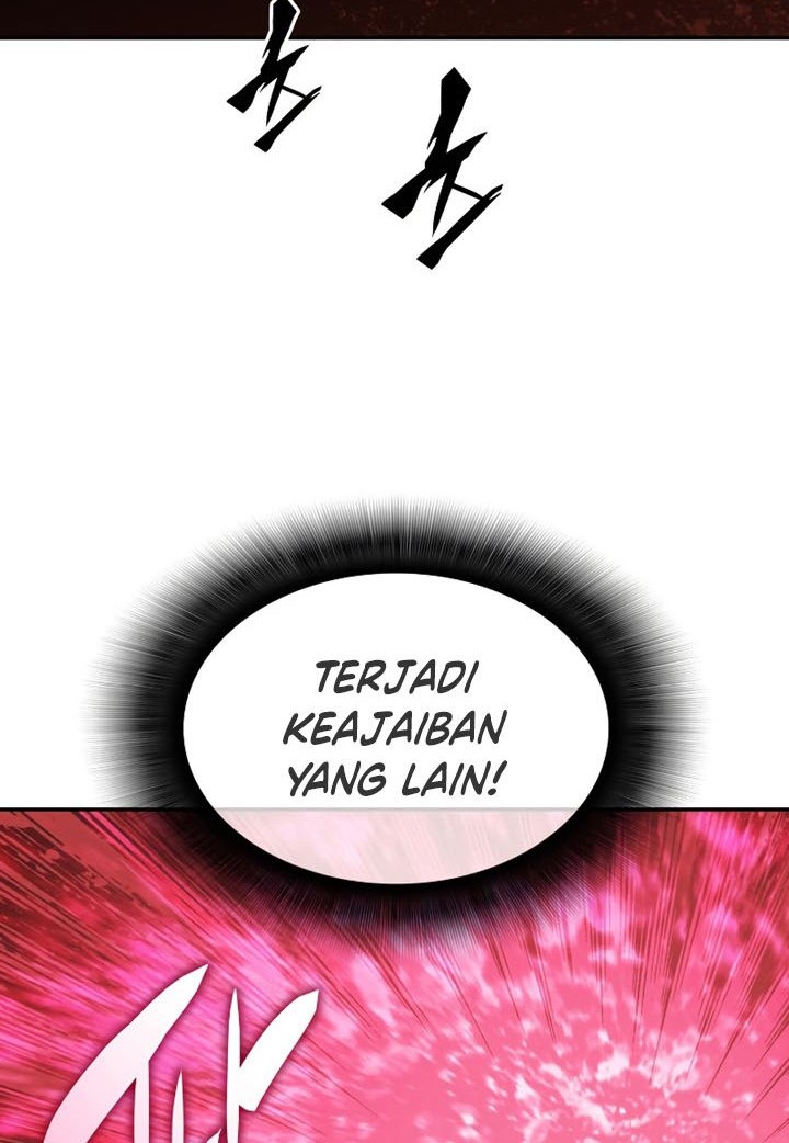 Halaman 127