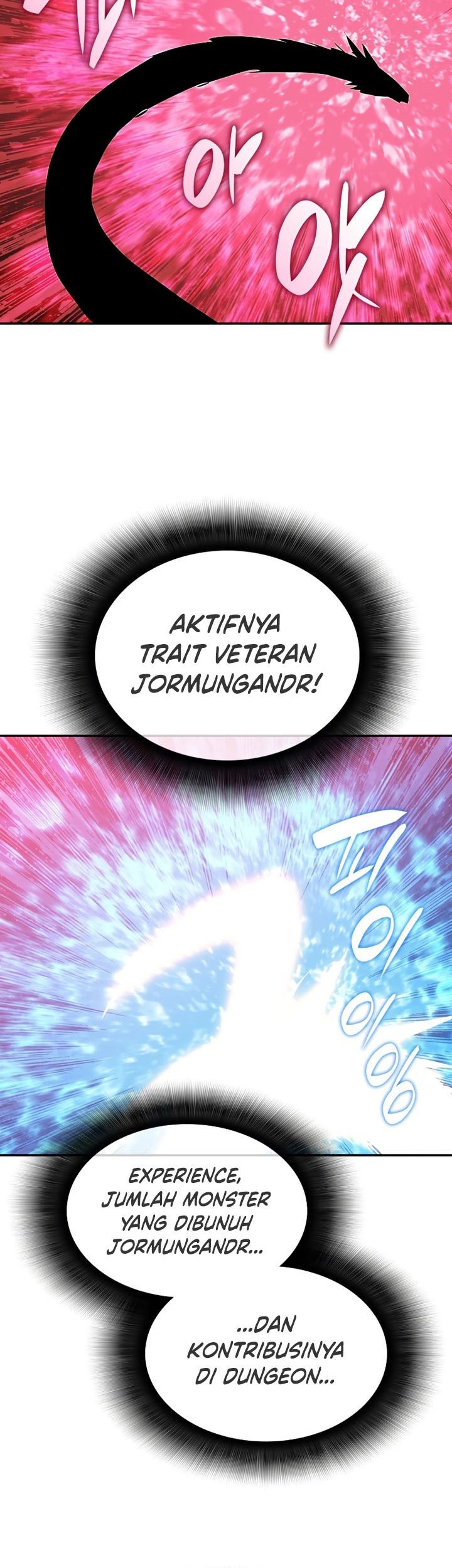 Halaman 128
