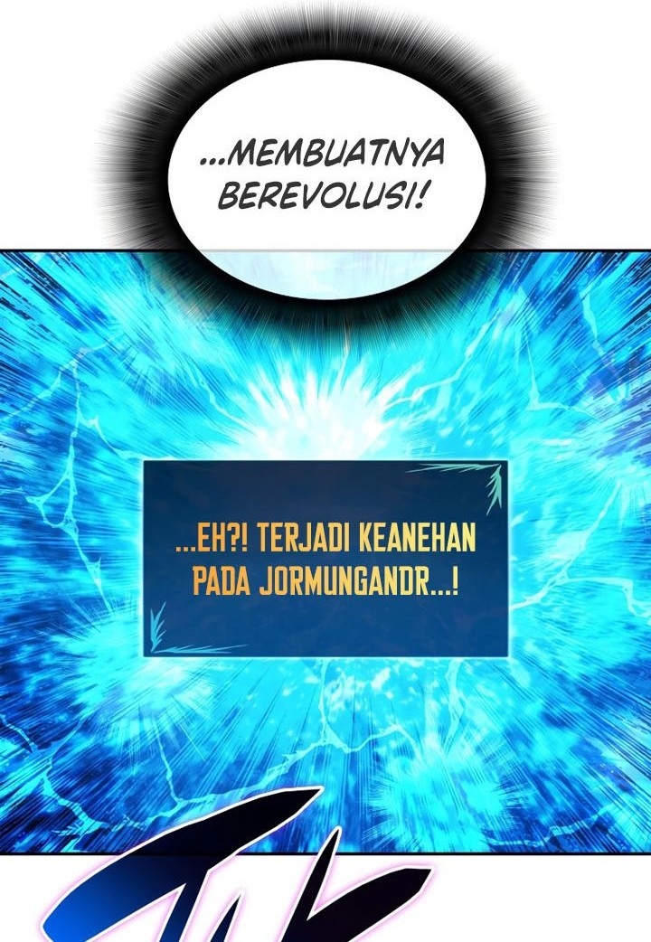 Halaman 129