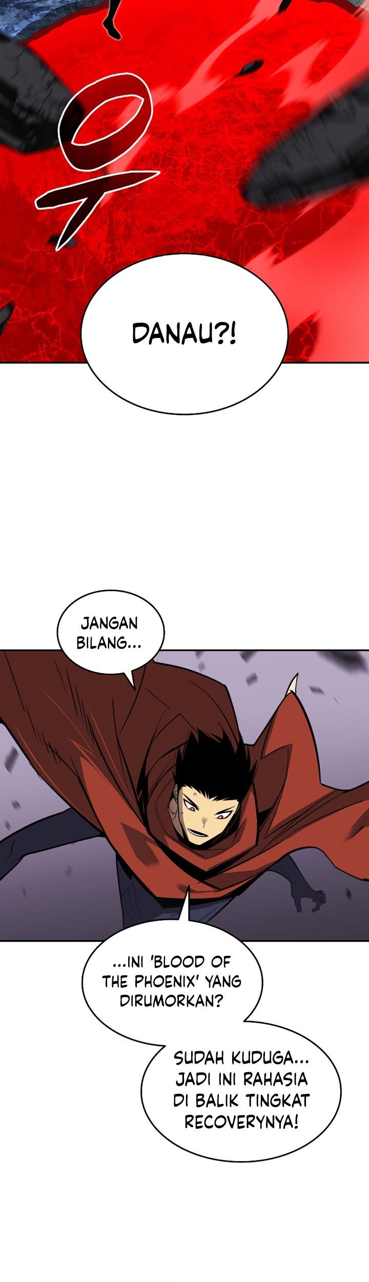 Halaman 78