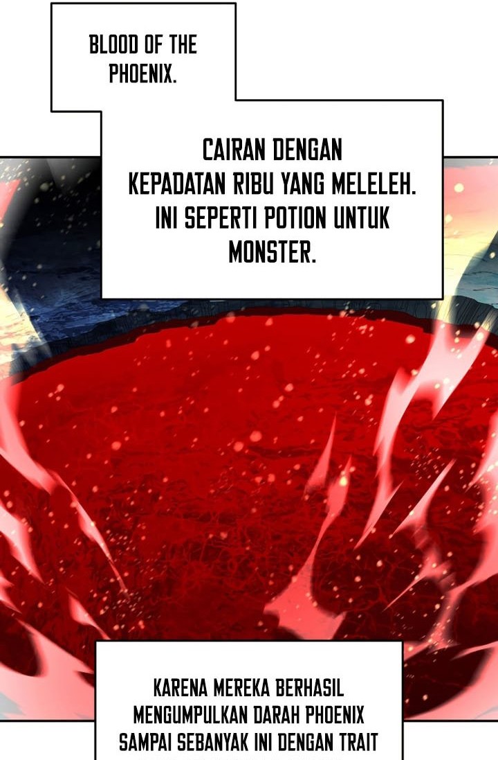 Halaman 79