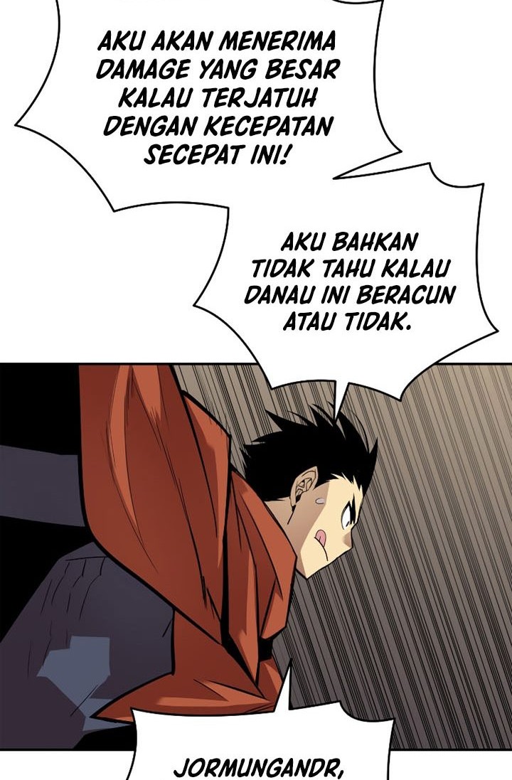 Halaman 83