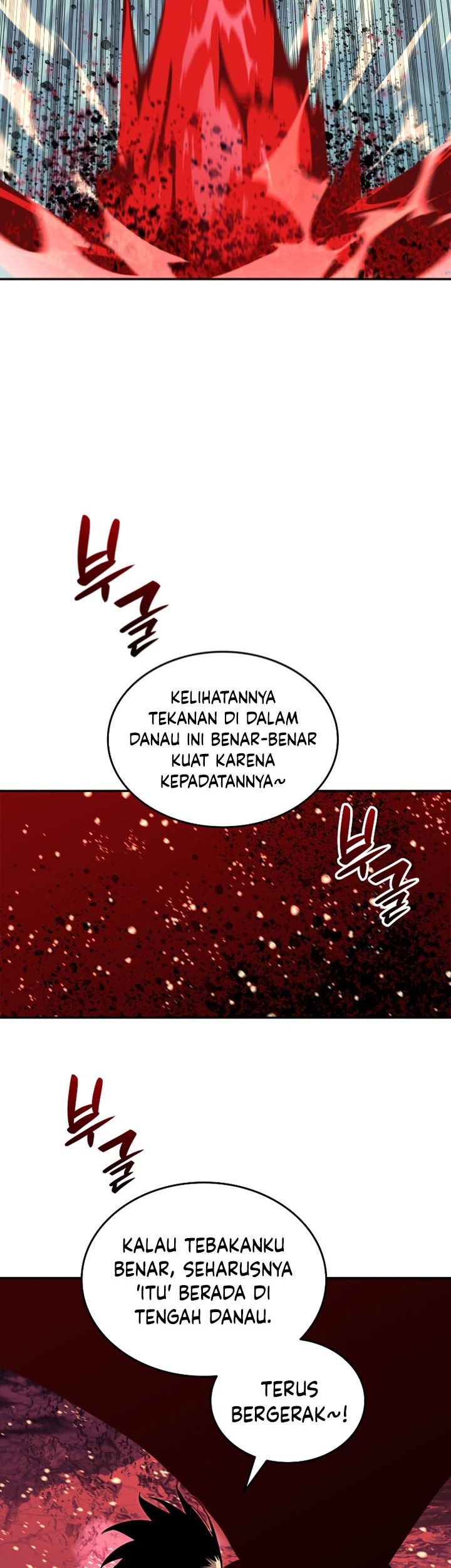 Halaman 86