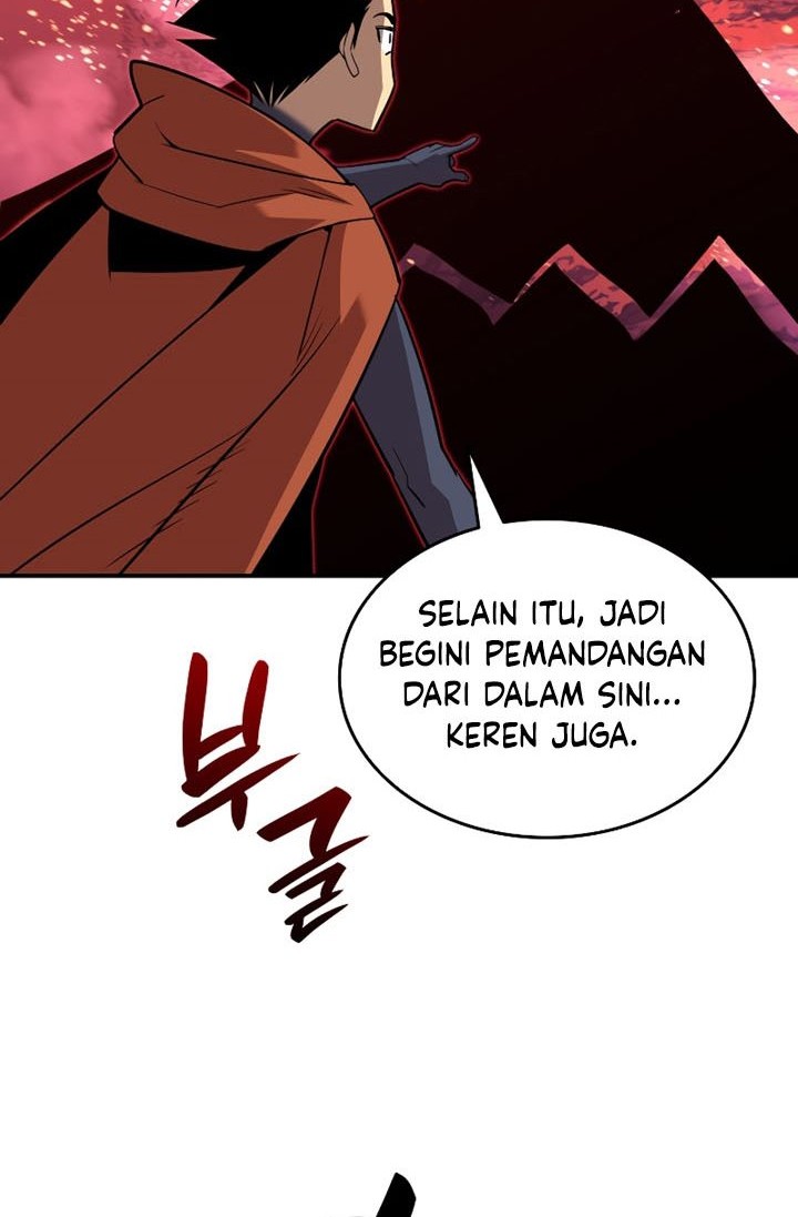 Halaman 87