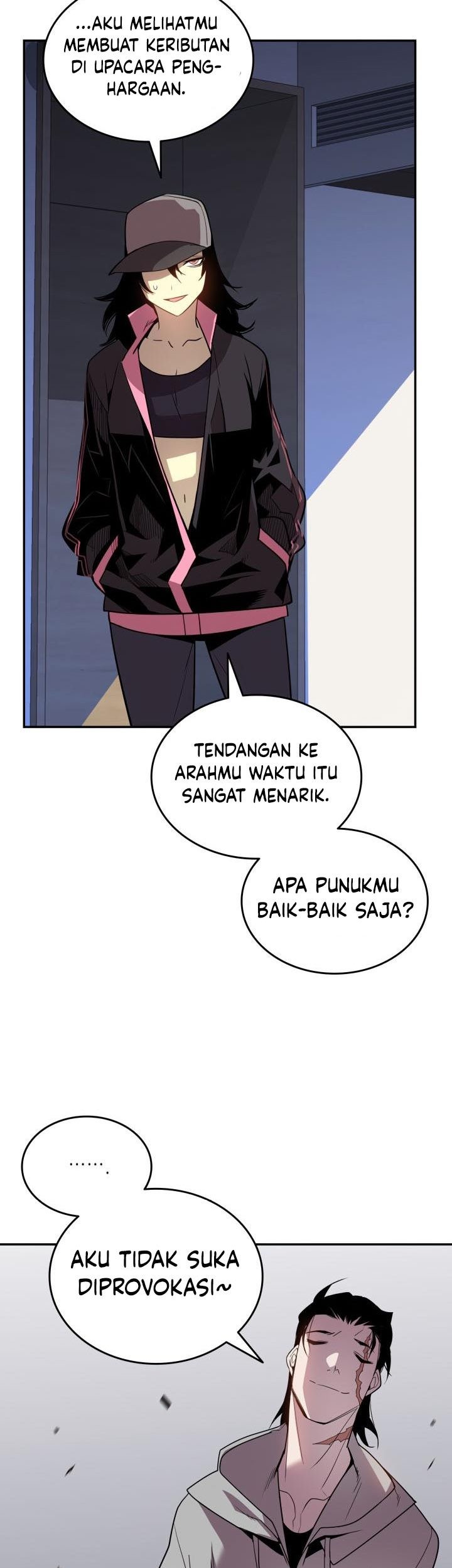 Halaman 56
