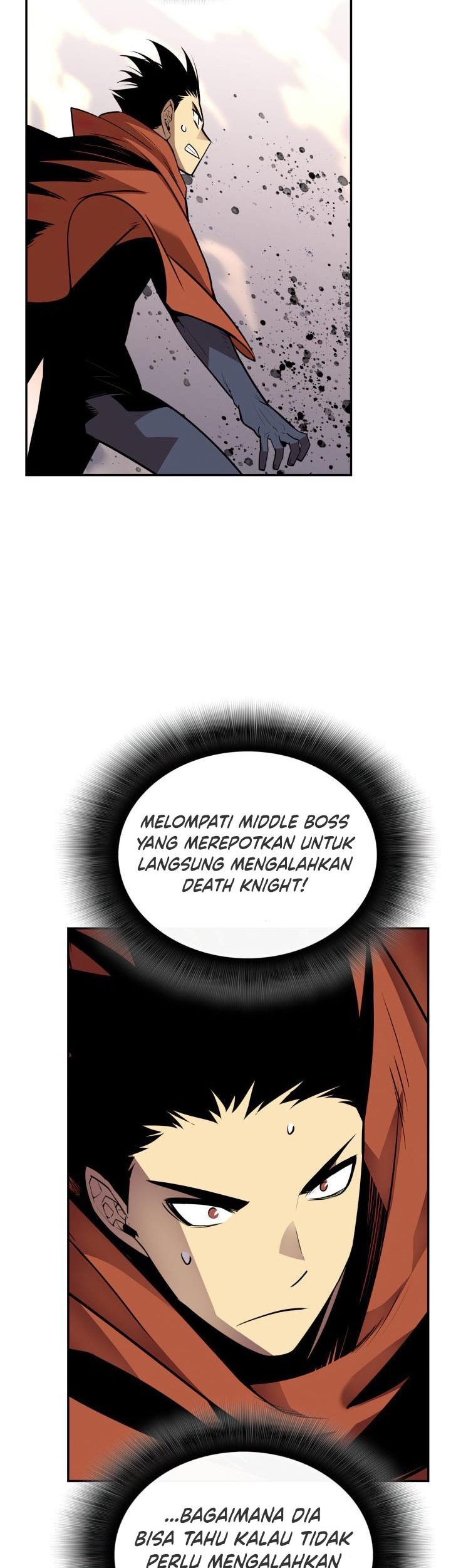Halaman 42