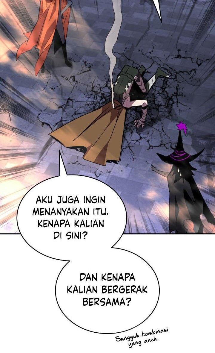 Halaman 53