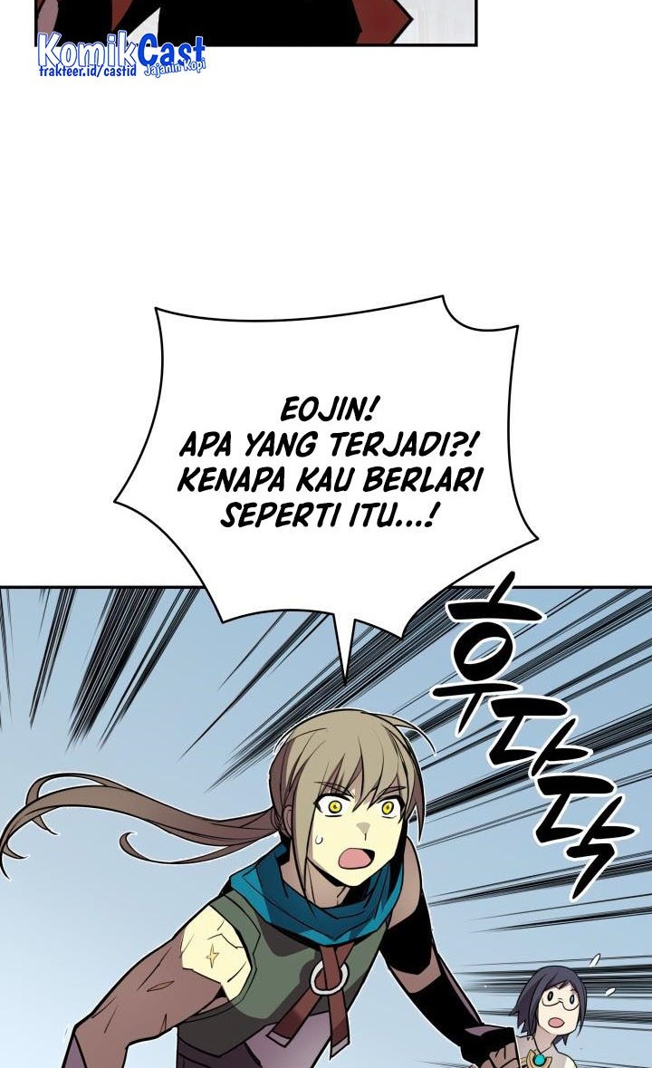 Halaman 55
