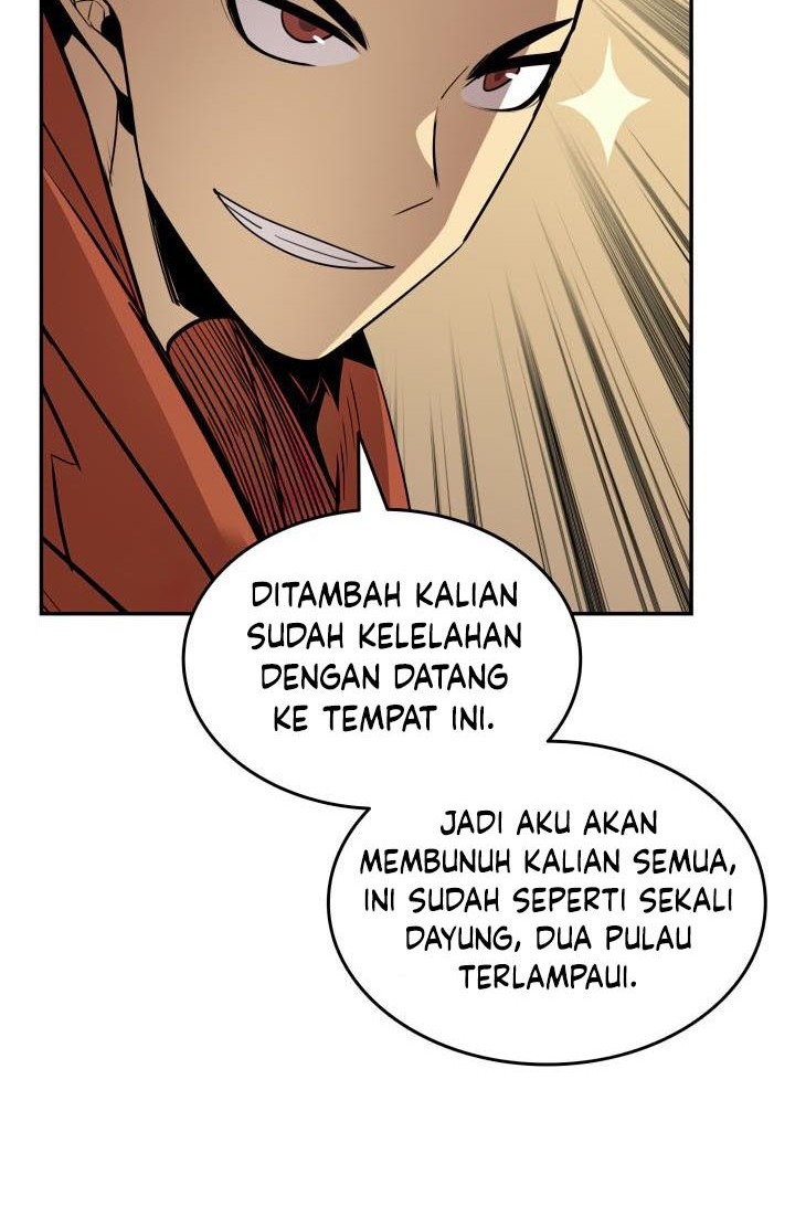 Halaman 43