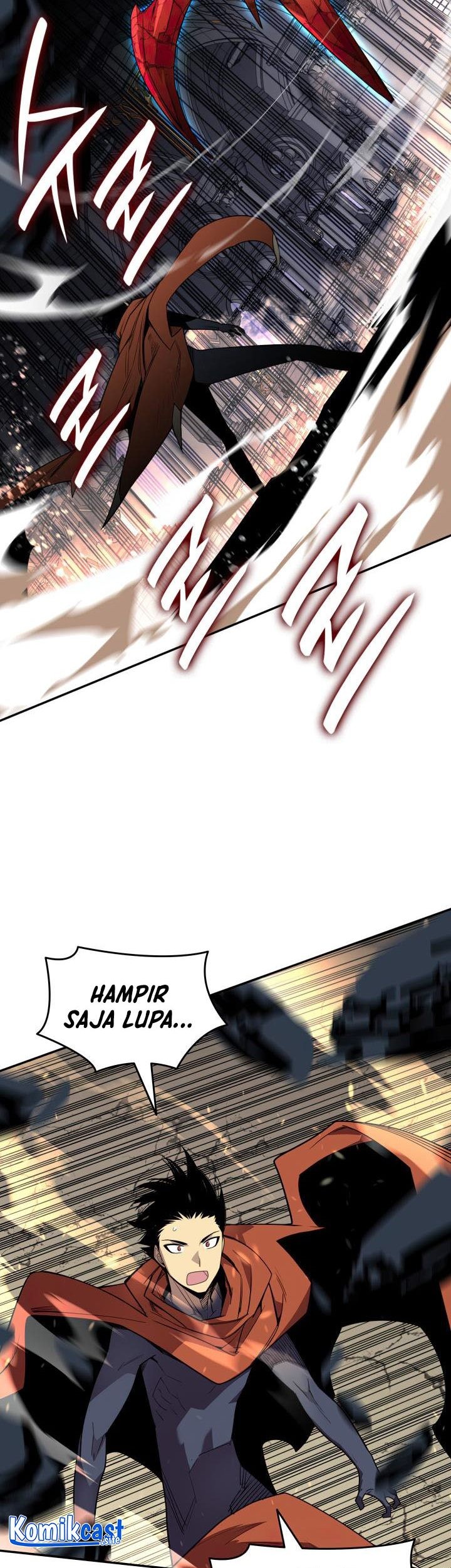 Halaman 50