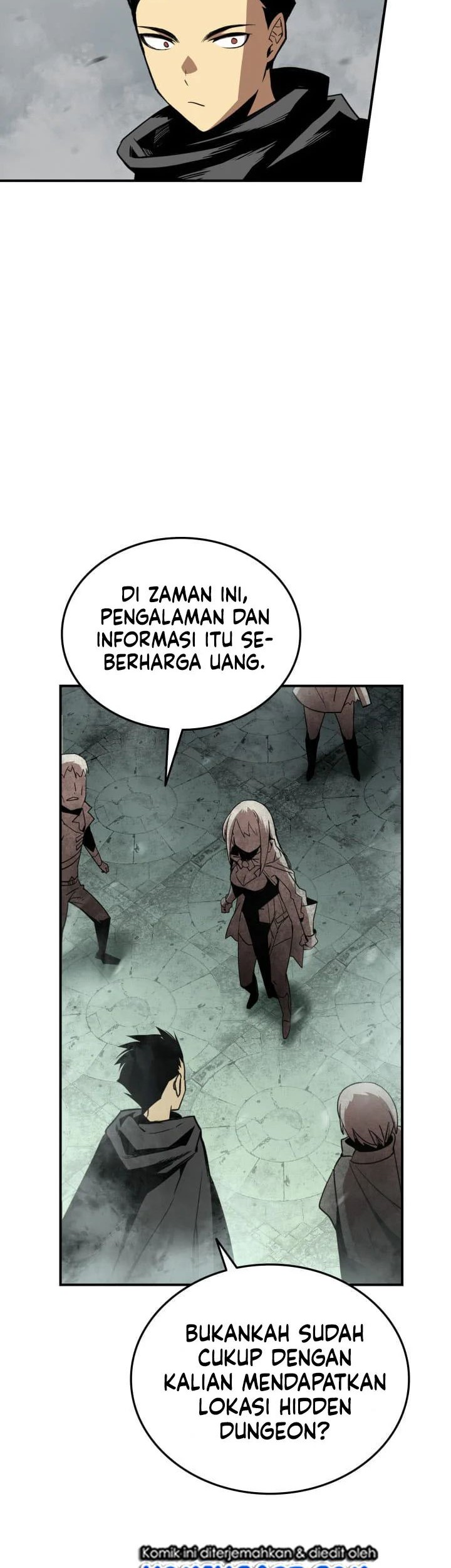 Halaman 33