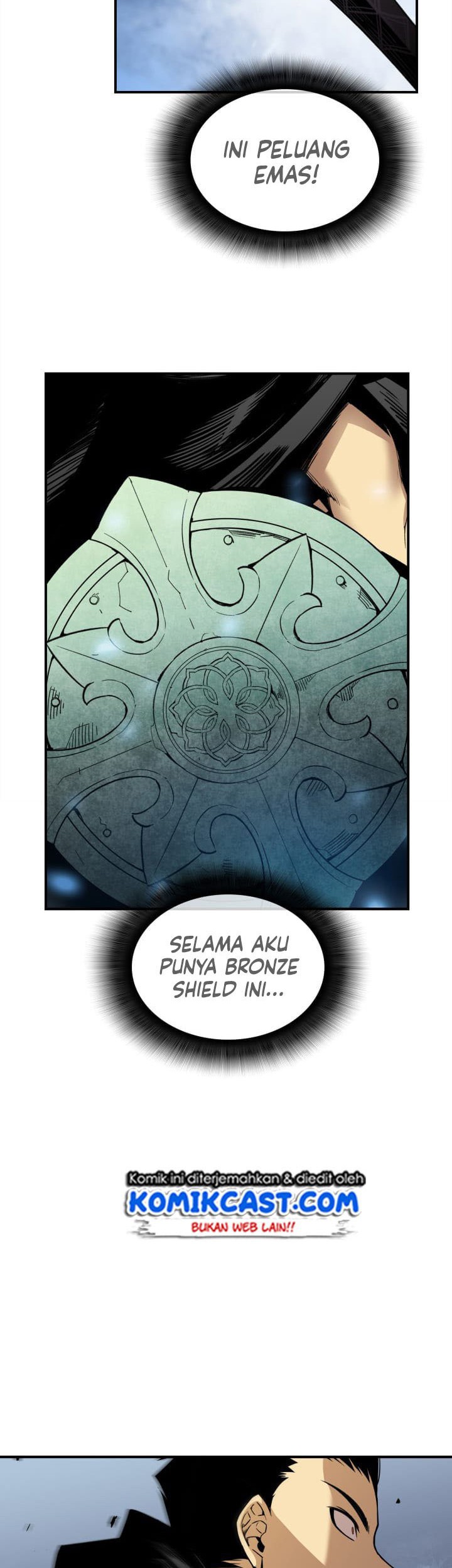 Halaman 37