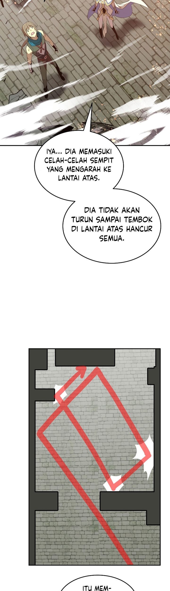 Halaman 46