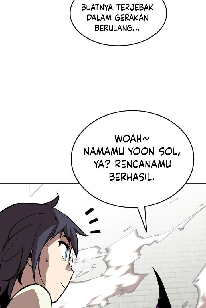 Halaman 47