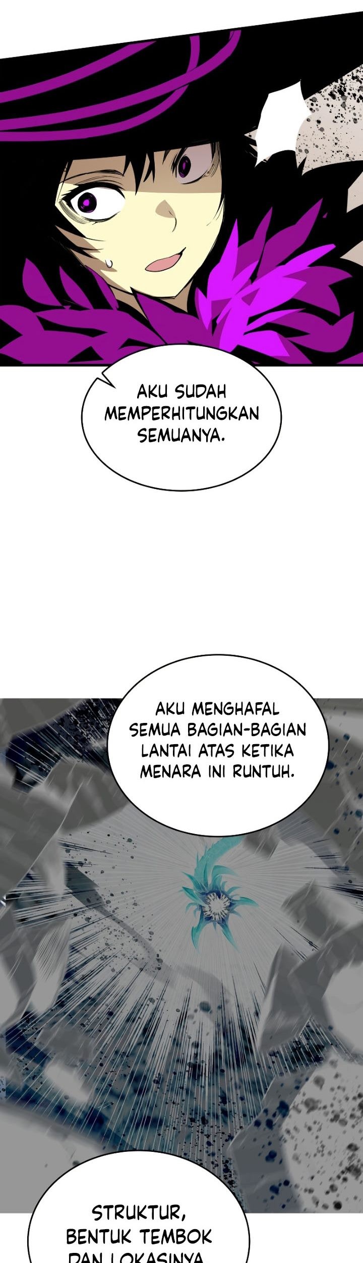 Halaman 64