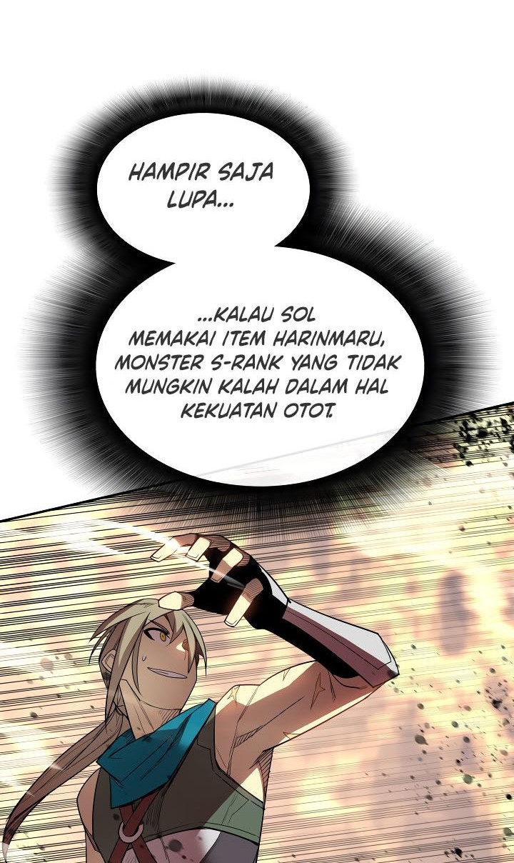 Halaman 47