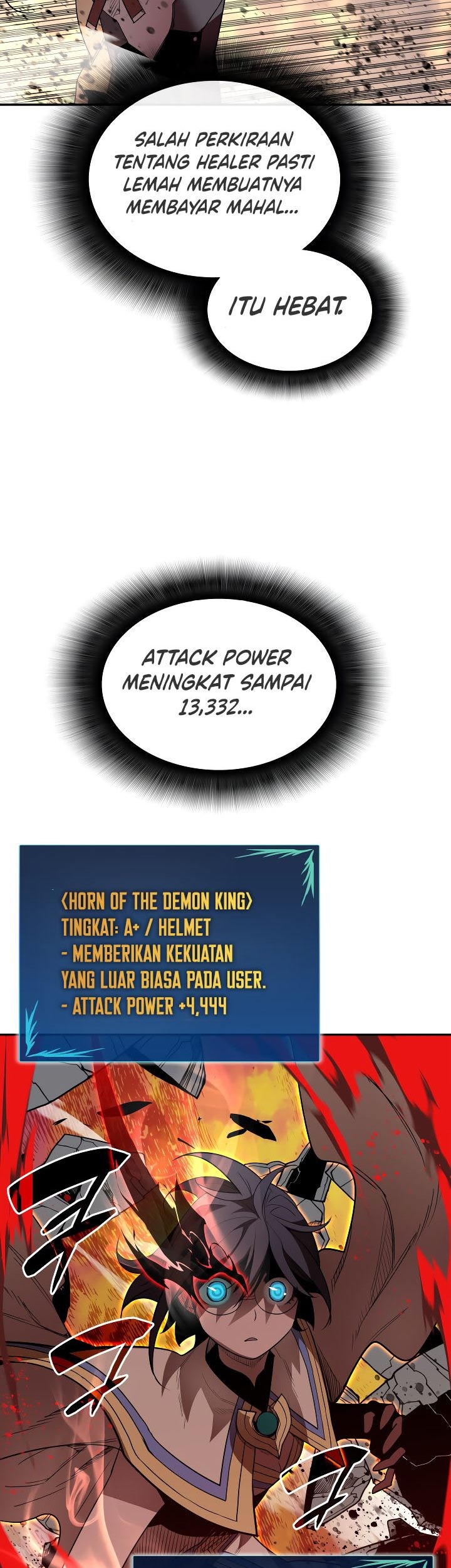 Halaman 48